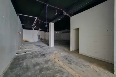 para alugar, 290m² no Buritis, Belo Horizonte