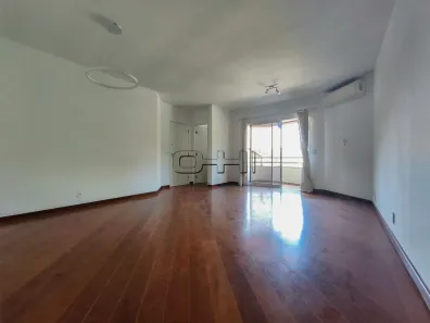 Apartamento com 4 Quartos à venda, 132m² no Vila Madalena, São Paulo