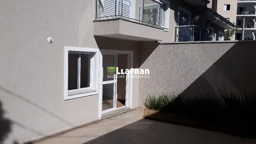 Casa com 3 Quartos à venda, 125m² no Jardim Umuarama, São Paulo