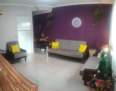 Sobrado com 3 Quartos à venda, 100m² no Vila Beatriz, São Paulo