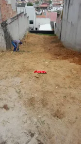 à venda, 125m² no Jardim Santa Inês III, São José dos Campos