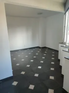 Apartamento com 3 Quartos para alugar, 95m² no Santo Antônio, Belo Horizonte