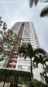 Apartamento com 4 Quartos para alugar, 180m² no Patamares, Salvador