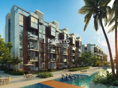 Apartamento com 3 Quartos à venda, 87m² no , Tamandaré