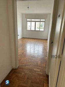 Apartamento com 2 Quartos à venda, 79m² no Centro Histórico, Porto Alegre