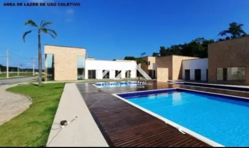 Lote/Terreno à venda, 420m² no Jardim Três Marias, Peruíbe