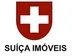 Miniatura da foto de Nova Suíça Participações E Empreendimentos Ltda
