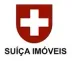 Miniatura da foto de Nova Suíça Participações E Empreendimentos Ltda