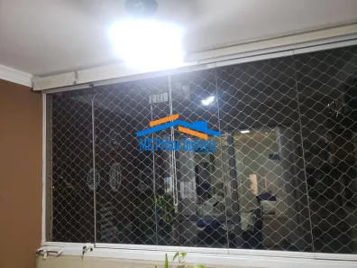 Apartamento com 2 Quartos à venda, 49m² no Conceição, Osasco