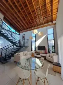 Casa de Condomínio com 3 Quartos à venda, 210m² no Residencial Florisa, Limeira