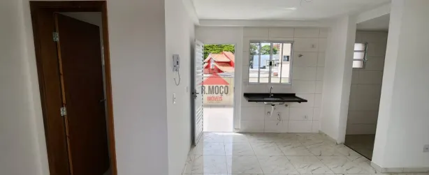 Apartamento com 3 Quartos para alugar, 105m² no Vila Guilhermina, São Paulo