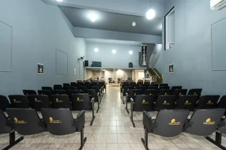 Ponto Comercial para alugar, 612m² no Vila Ema, São Paulo