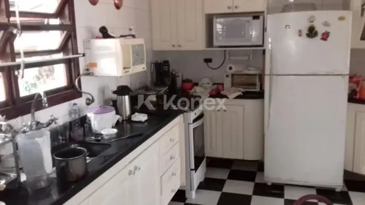 Casa com 3 Quartos à venda, 300m² no Tucuruvi, São Paulo