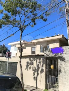 Casa com 5 Quartos à venda, 320m² no Jardim Oriental, São Paulo