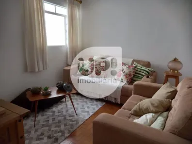 Casa com 3 Quartos à venda, 194m² no Centro, Piracicaba