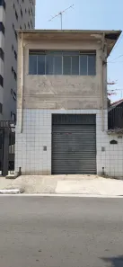 Sobrado com 4 Quartos à venda, 330m² no Vila Prudente, São Paulo