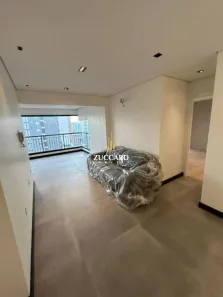 Apartamento com 2 Quartos à venda, 65m² no Vila Zilda (Tatuapé), São Paulo