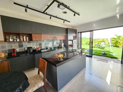 Casa com 2 Quartos à venda, 94m² no Alto da Boa Vista, Ribeirão Preto