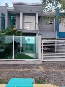 Casa com 3 Quartos à venda, 177m² no Estância Velha, Canoas