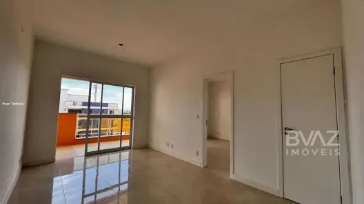 Apartamento com 1 Quarto à venda, 62m² no Braga, Cabo Frio