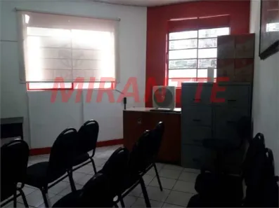 Imóvel Comercial à venda, 770m² no Santana, São Paulo