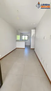 Apartamento com 2 Quartos à venda, 60m² no Itacimirim (Monte Gordo), Camaçari