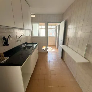 Apartamento com 3 Quartos à venda, 84m² no Freguesia do Ó, São Paulo