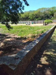 Lote/Terreno à venda, 500m² no Sítios de Recreio Gramado, Campinas