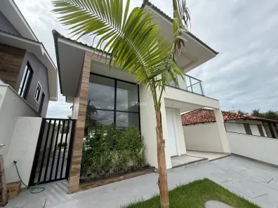 Casa com 3 Quartos à venda, 179m² no Lagoa da Conceição, Florianópolis