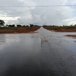 Lote/Terreno à venda, 270m² no Jardim Ipê, Aparecida de Goiânia
