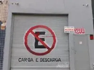 Ponto Comercial para alugar, 100m² no Ipiranga, São Paulo