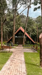 Lote/Terreno à venda, 432m² no Jardins França, Goiânia