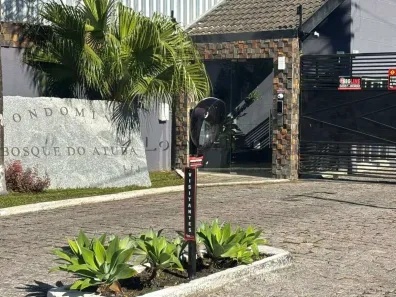 Lote/Terreno à venda, 200m² no Atuba, Pinhais