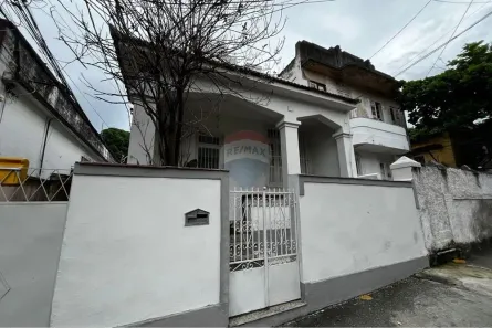 Casa com 3 Quartos à venda, 150m² no Lins de Vasconcelos, Rio de Janeiro