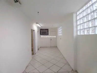 Casa com 2 Quartos à venda, 138m² no Centro, Itatiba