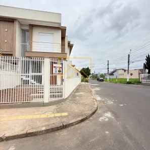 Sobrado com 3 Quartos à venda, 126m² no Parque da Matriz, Cachoeirinha