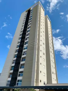 Apartamento com 2 Quartos à venda, 71m² no Jardim Solange, Bauru