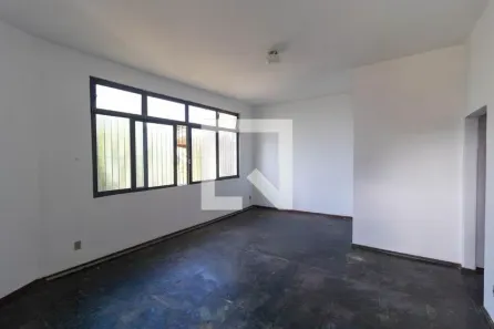 Casa com 5 Quartos à venda, 120m² no Parque São Quirino, Campinas