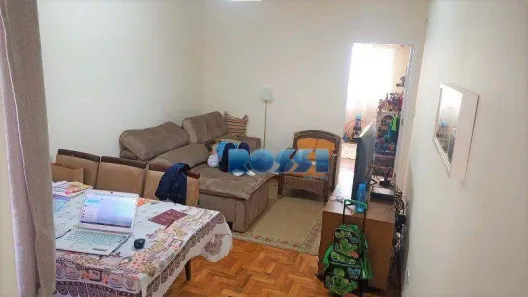 Apartamento com 2 Quartos à venda, 86m² no Parque da Mooca, São Paulo