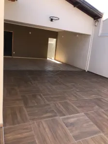 Casa com 3 Quartos à venda, 180m² no Jardim Terra Branca, Bauru