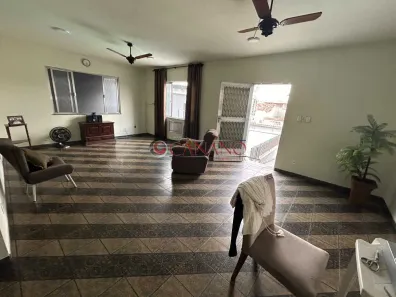  com 4 Quartos à venda, 120m² no Higienópolis, Rio de Janeiro