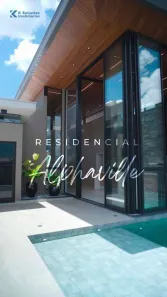 Casa de Condomínio com 4 Quartos à venda, 279m² no Samambaia Parque Residencial, Bauru