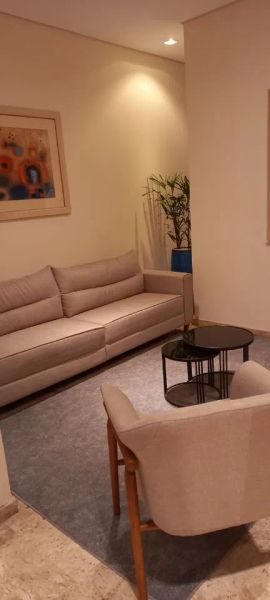 Foto 32