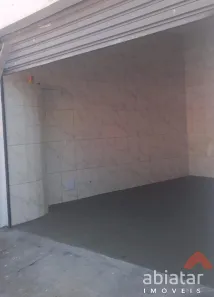 para alugar, 16m² no Jardim Monte Alegre, Taboão da Serra