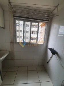 Apartamento com 2 Quartos à venda, 73m² no Parque Industrial Lagoinha, Ribeirão Preto