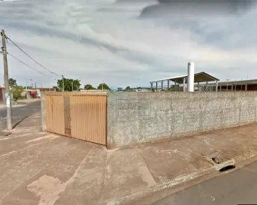 Lote/Terreno para alugar, 2592m² no Jardim Jóquei Clube, Ribeirão Preto