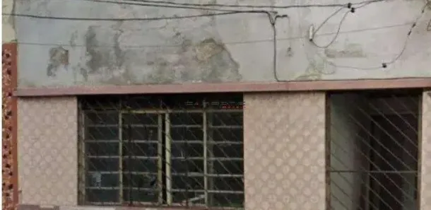 Lote/Terreno à venda, 125m² no Mooca, São Paulo