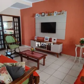 Sobrado com 3 Quartos à venda, 174m² no Santa Terezinha, São Bernardo do Campo