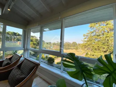 Apartamento com 3 Quartos à venda, 85m² no Laje de Pedra, Canela