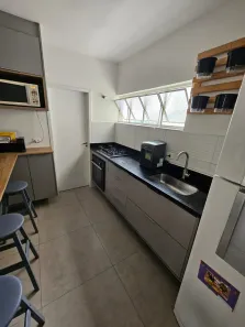 Apartamento com 2 Quartos à venda, 76m² no Vila Nova Conceição, São Paulo
